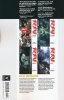 RAI VOL 02 BATTLE FOR NEW JAPAN TP [9781939346612]